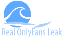OnlyFans Leaks Website